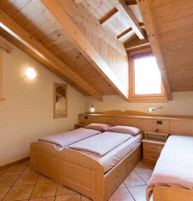 Hotel Champagne – billede 4