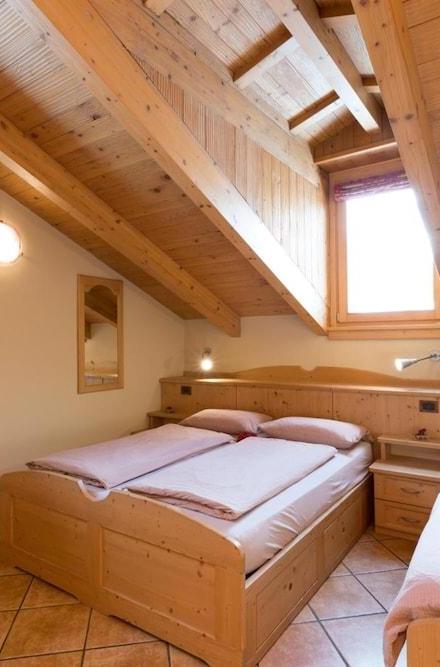 Hotel Champagne – billede 4