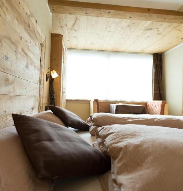 Hotel Champagne – billede 5