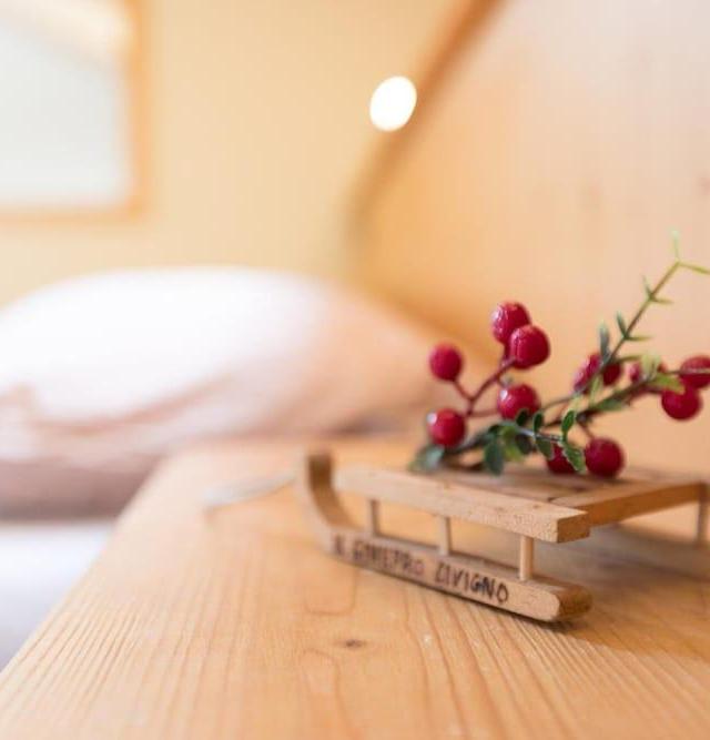 Hotel Champagne – billede 6