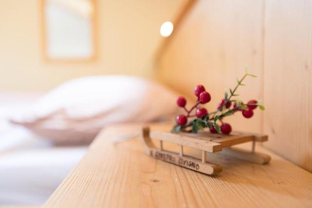 Hotel Champagne – billede 6