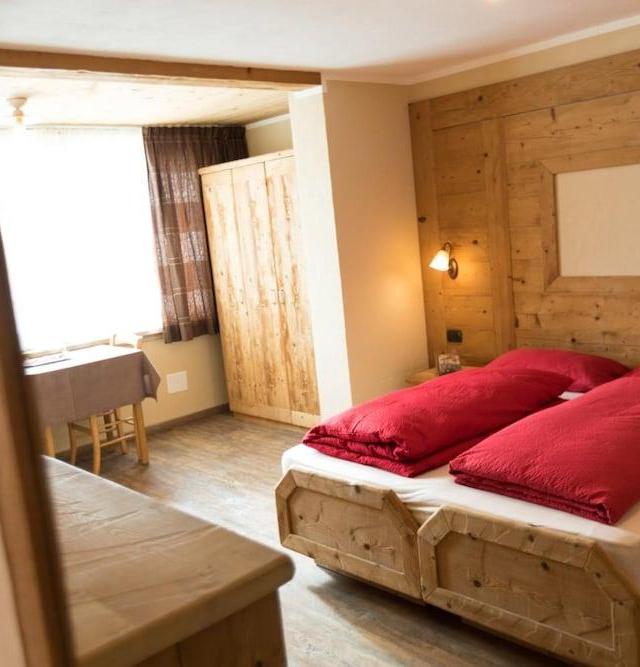 Hotel Champagne – billede 7