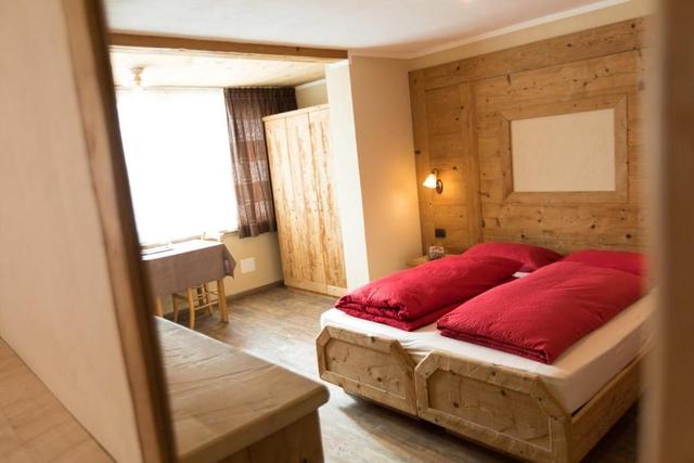Hotel Champagne – billede 7