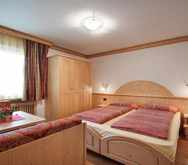 Hotel Champagne – billede 9