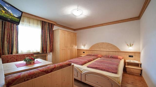 Hotel Champagne – billede 9