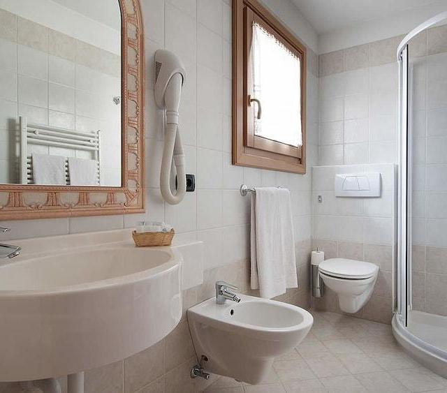 Hotel Champagne – billede 10