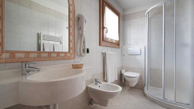 Hotel Champagne – billede 10