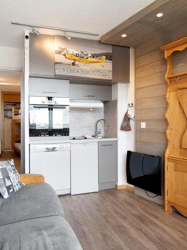 Studio C - Chalet Nevada Sport – billede 2