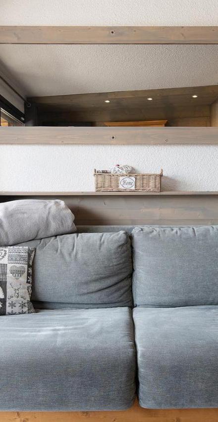 Studio C - Chalet Nevada Sport – billede 3