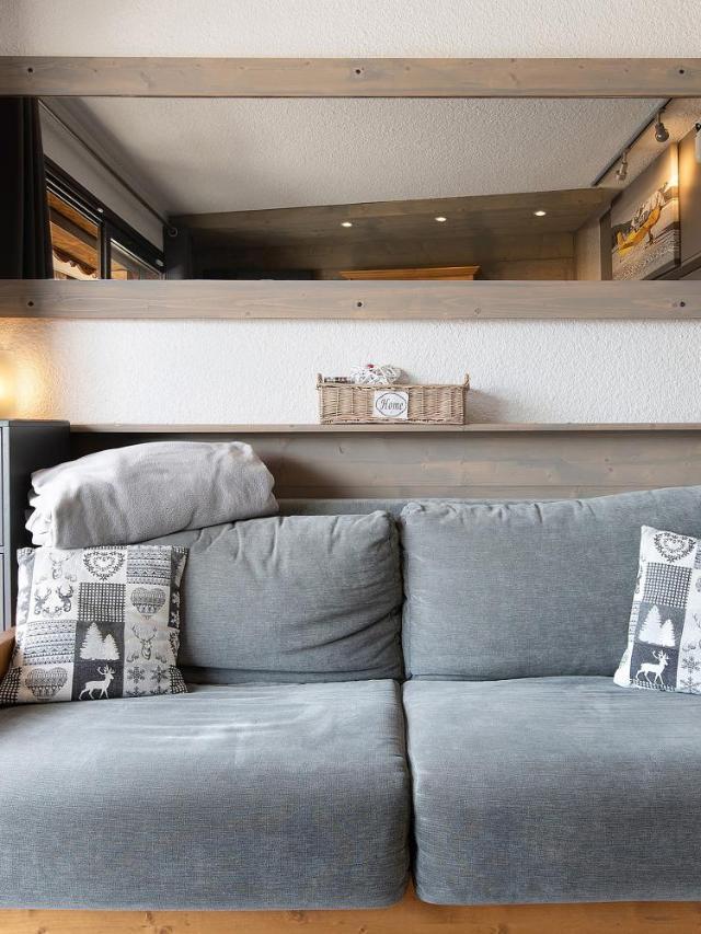 Studio C - Chalet Nevada Sport – billede 3