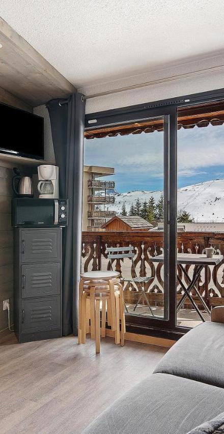 Studio C - Chalet Nevada Sport – billede 4