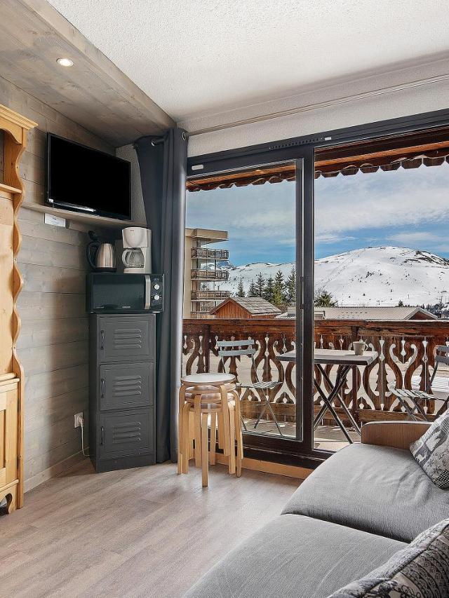 Studio C - Chalet Nevada Sport – billede 4