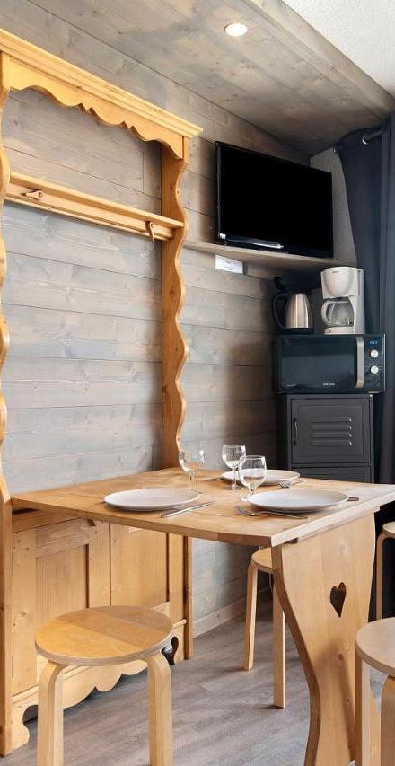 Studio C - Chalet Nevada Sport – billede 5