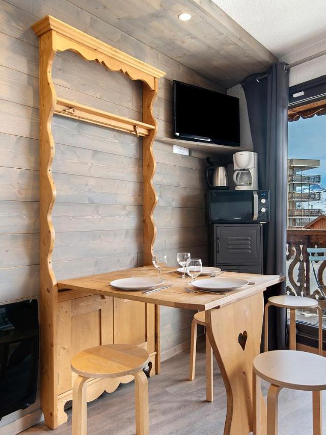 Studio C - Chalet Nevada Sport – billede 5