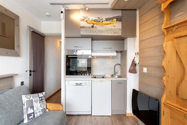 Studio C - Chalet Nevada Sport – billede 7