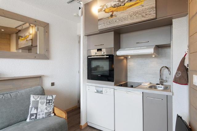 Studio C - Chalet Nevada Sport – billede 9