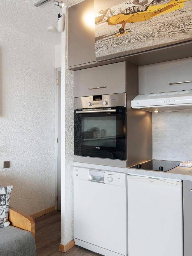 Studio C - Chalet Nevada Sport – billede 9