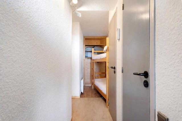 Studio C - Chalet Nevada Sport – billede 10