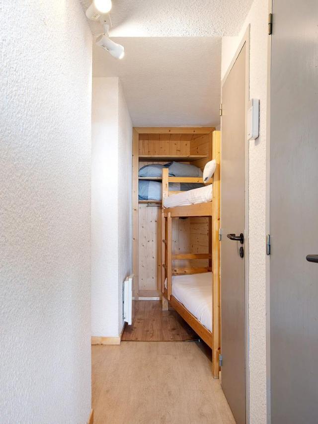 Studio C - Chalet Nevada Sport – billede 10
