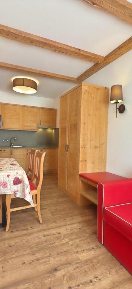 Cesa Dolomia Apartments – billede 2