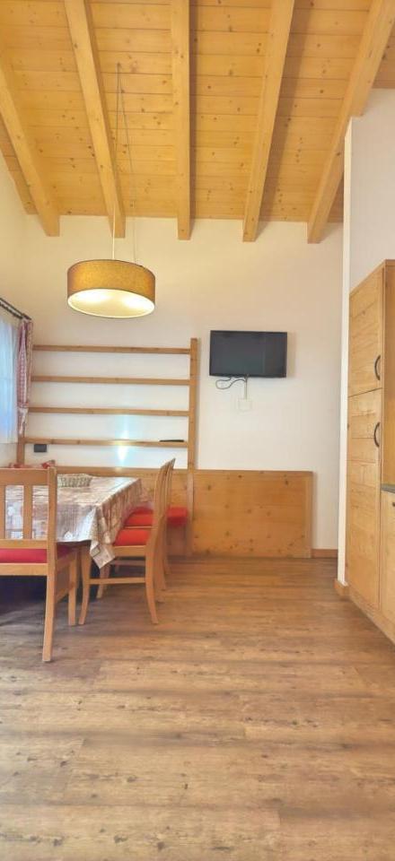 Cesa Dolomia Apartments – billede 3