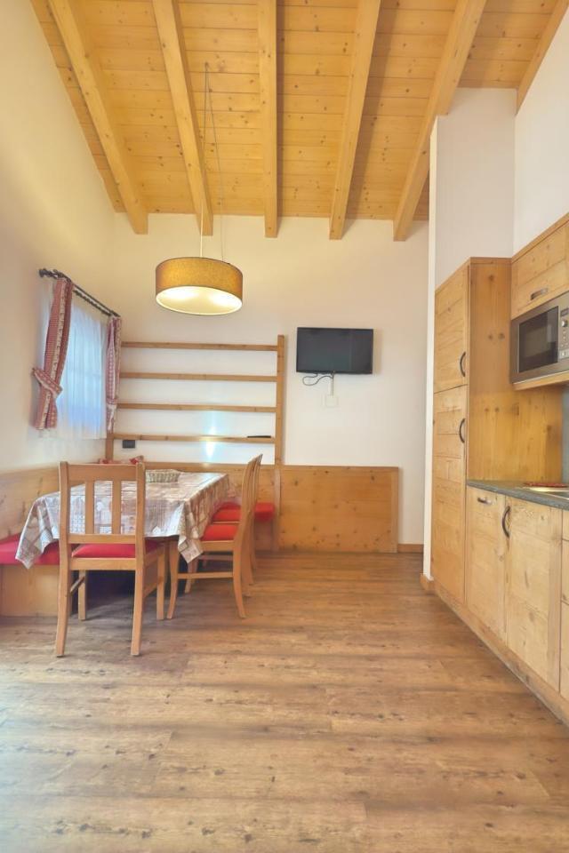 Cesa Dolomia Apartments – billede 3