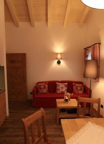 Cesa Dolomia Apartments – billede 5