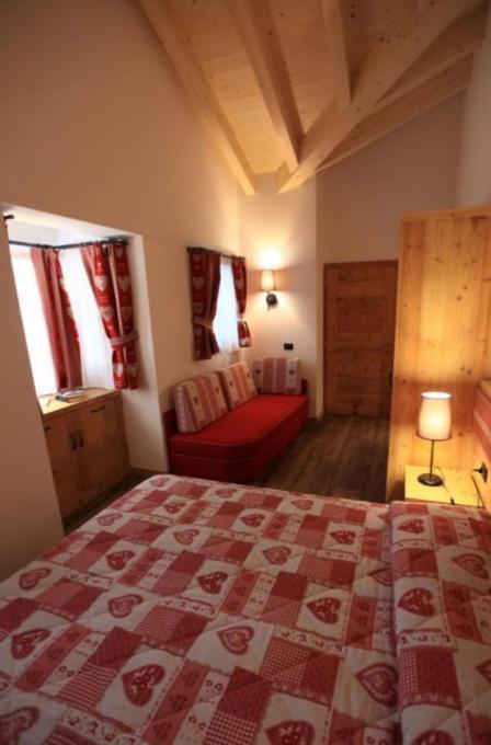 Cesa Dolomia Apartments – billede 6