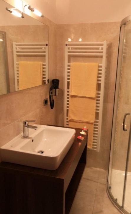 Cesa Dolomia Apartments – billede 7