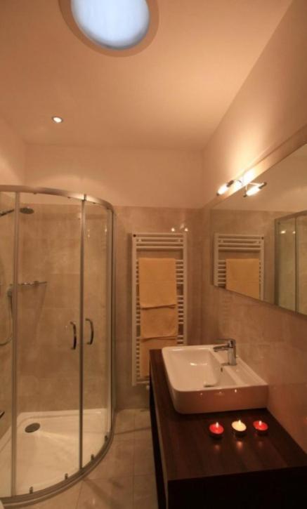Cesa Dolomia Apartments – billede 8