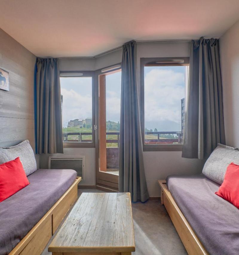Appartement Duplex