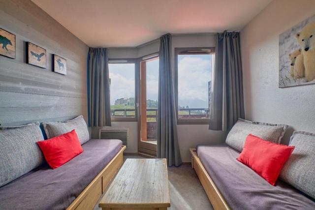 Appartement Duplex