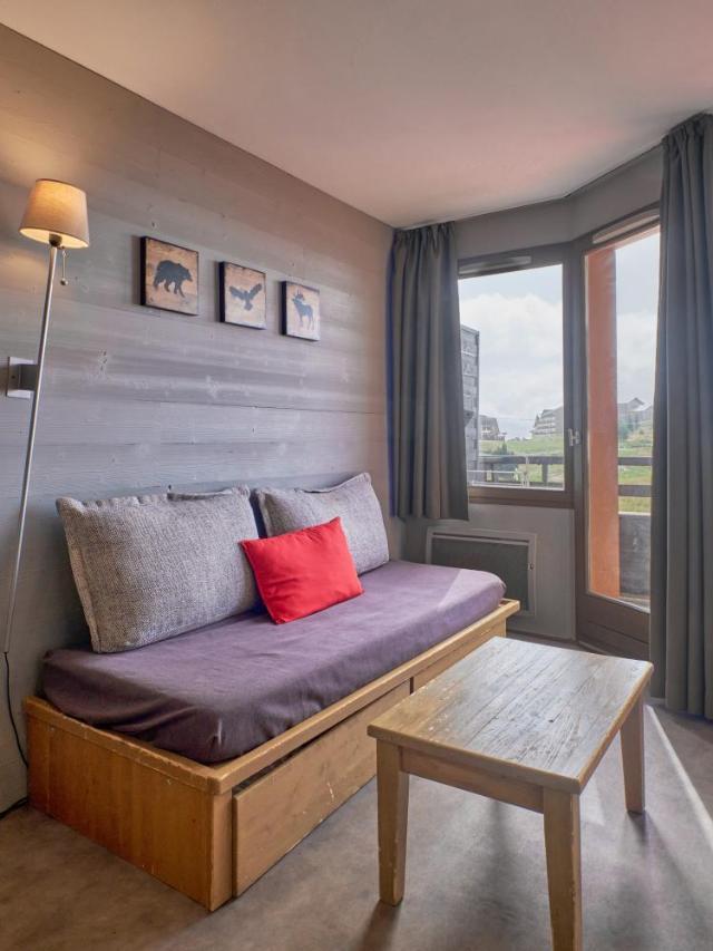 Appartement Duplex – billede 2