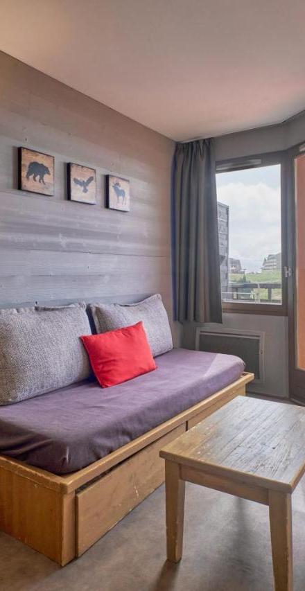 Appartement Duplex – billede 2
