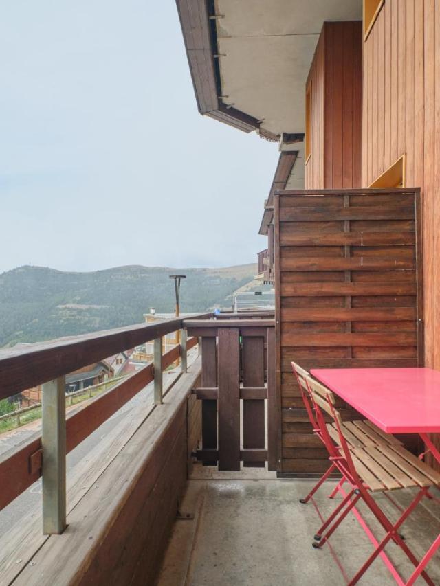 Appartement Duplex – billede 3