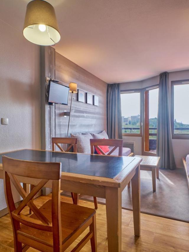 Appartement Duplex – billede 6