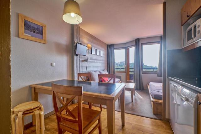 Appartement Duplex – billede 6