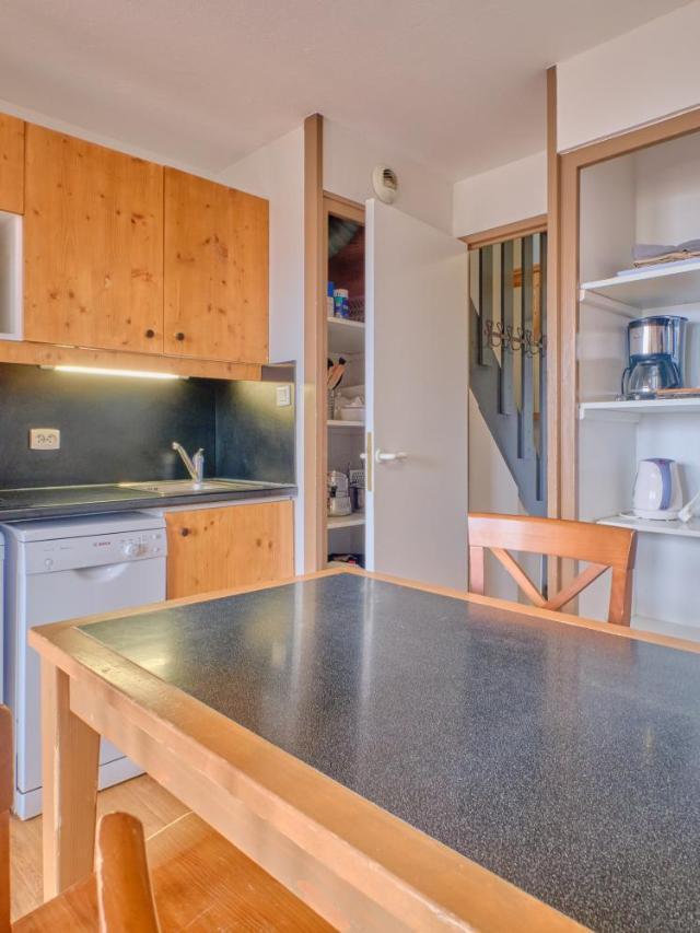 Appartement Duplex – billede 7