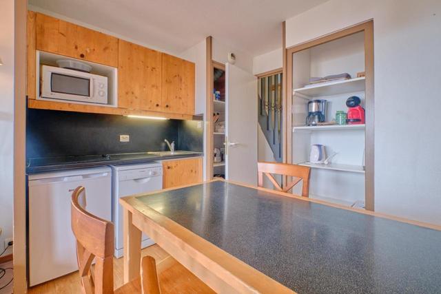 Appartement Duplex – billede 7