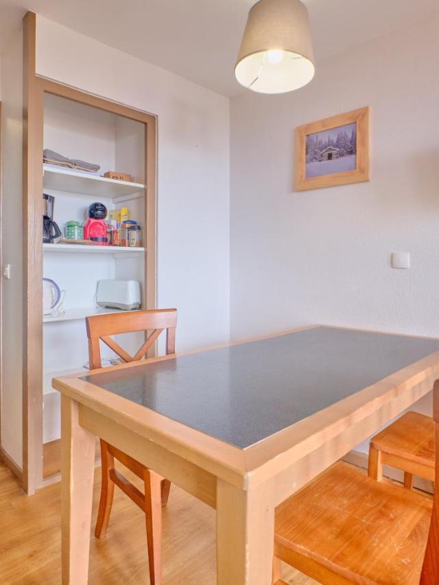 Appartement Duplex – billede 8