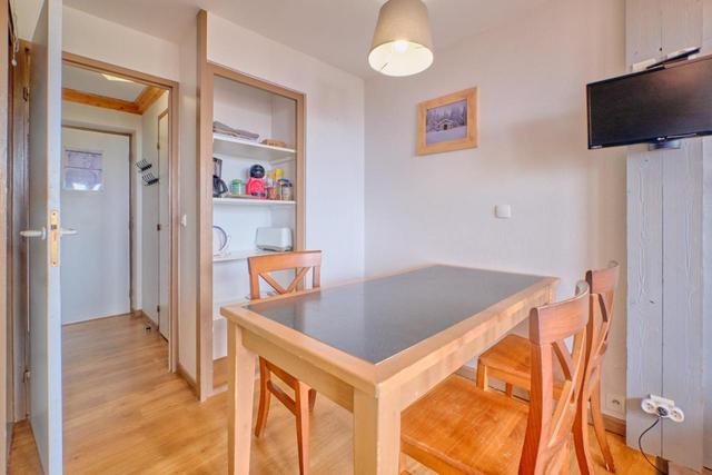 Appartement Duplex – billede 8