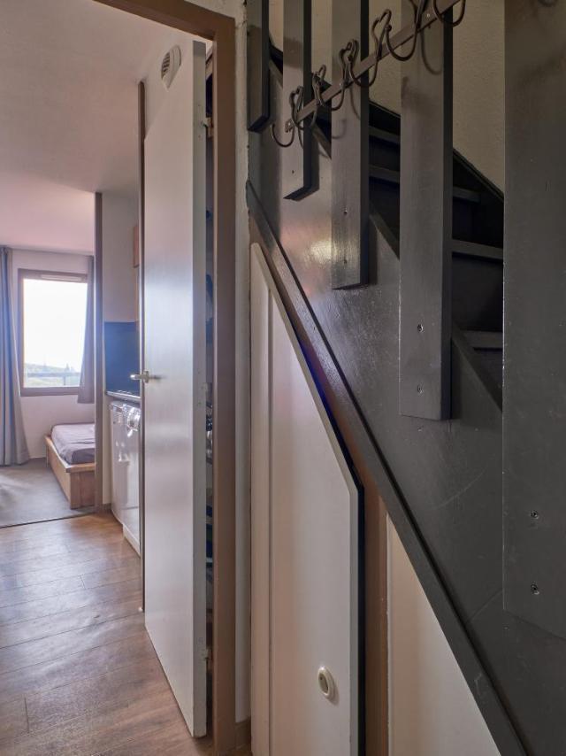 Appartement Duplex – billede 9
