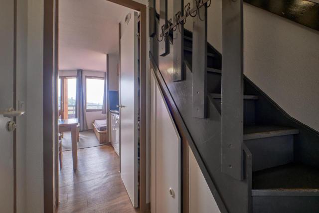 Appartement Duplex – billede 9