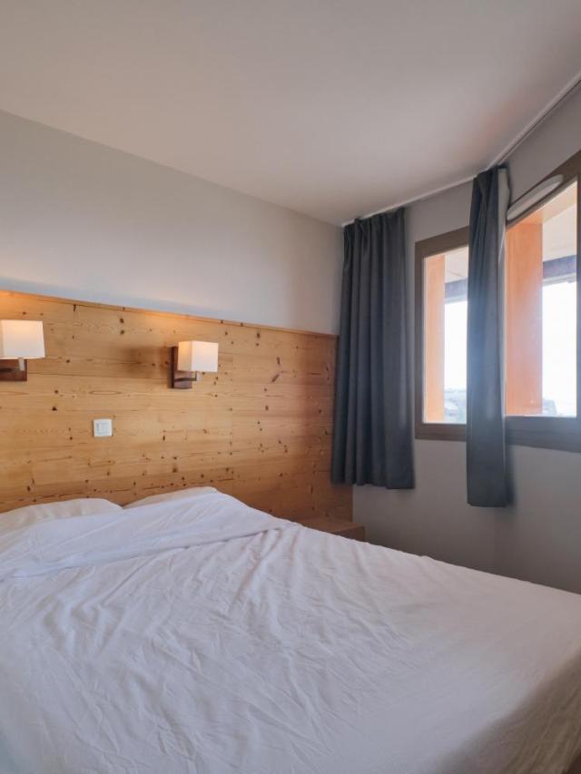 Appartement Duplex – billede 10