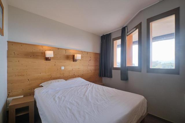 Appartement Duplex – billede 10