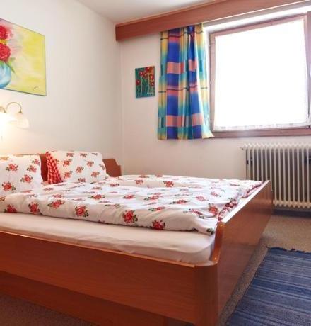 Pension Franziska (Adults only) – billede 2