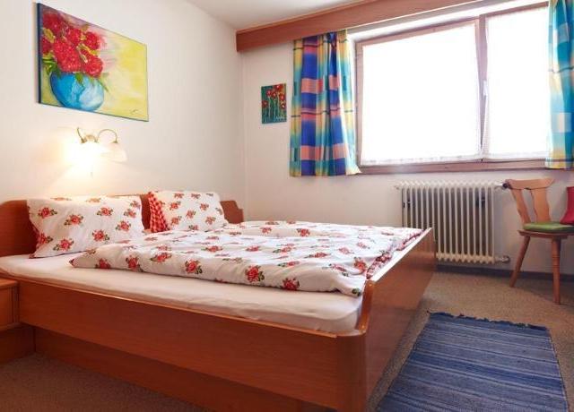 Pension Franziska (Adults only) – billede 2