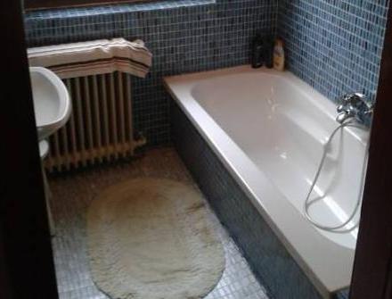 Pension Franziska (Adults only) – billede 4