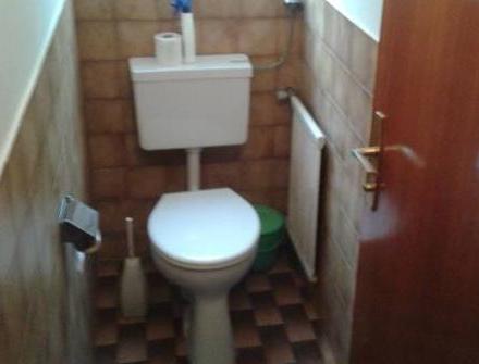 Pension Franziska (Adults only) – billede 5
