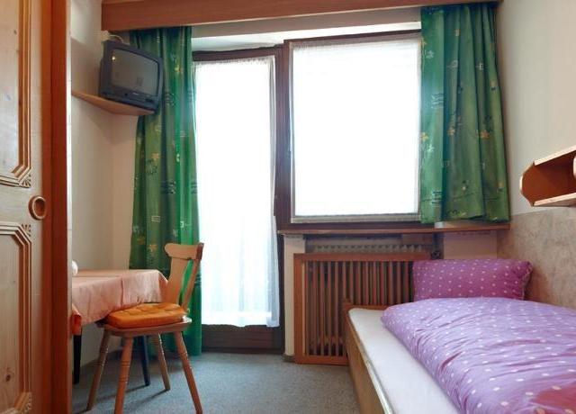 Pension Franziska (Adults only) – billede 9